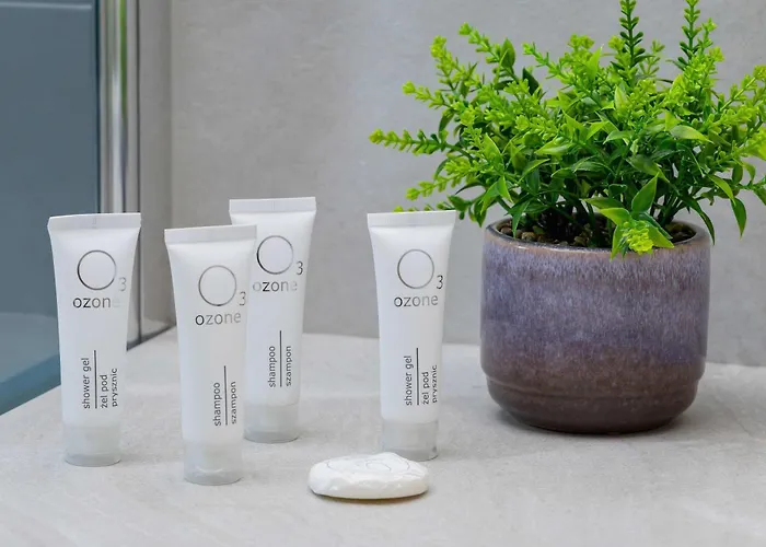 Apartment Nowoczesny Rodzinny Z Klimatyzacja I Parkingiem W Krakowie By Renters Prestige Krakow