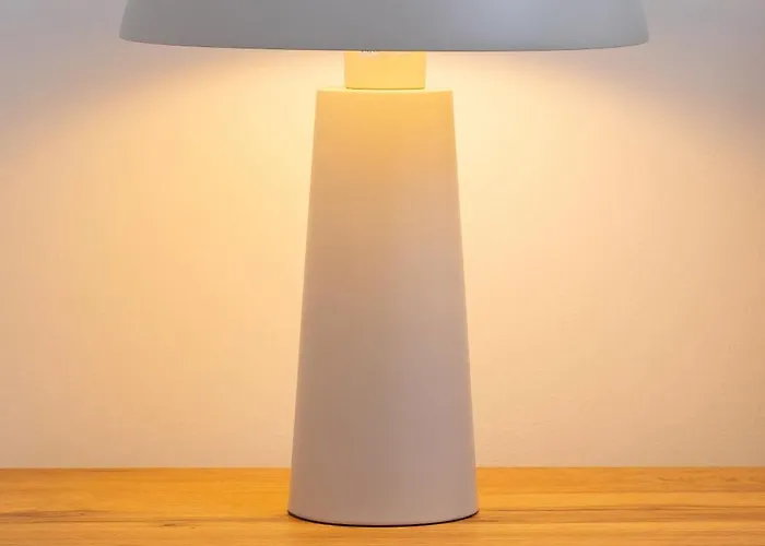 Nowoczesny Rodzinny Z Klimatyzacja I Parkingiem W Krakowie By Renters Prestige Apartment Krakow