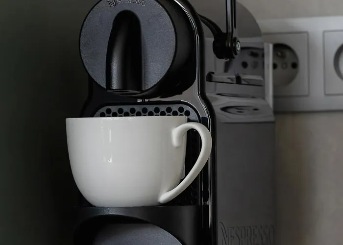 Apartment Nowoczesny Rodzinny Z Klimatyzacja I Parkingiem W Krakowie By Renters Prestige Krakow