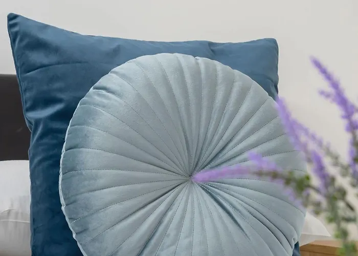 Nowoczesny Rodzinny Z Klimatyzacja I Parkingiem W Krakowie By Renters Prestige *